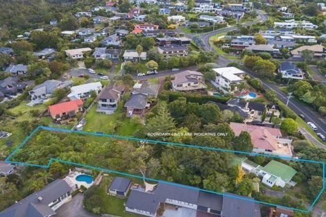 Photo of property in 8 Park Rise, Campbells Bay, Auckland, 0630