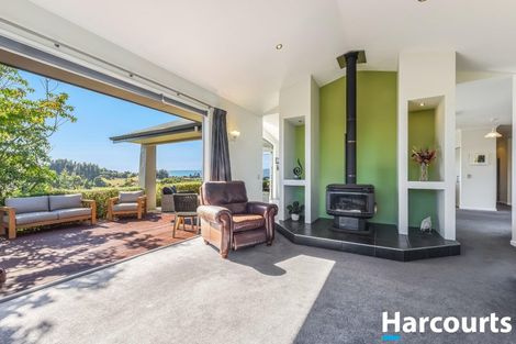 Photo of property in 69 Chaytor Road, Upper Moutere, 7173