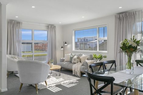 Photo of property in 39 Harakeke Drive, Wharewaka, Taupo, 3330