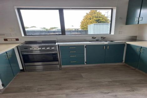 Photo of property in 4/35 Juliet Street, Stratford, 4332