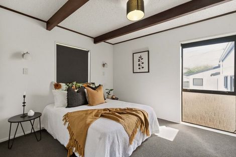 Photo of property in 44a Golf Road, Mount Maunganui, 3116