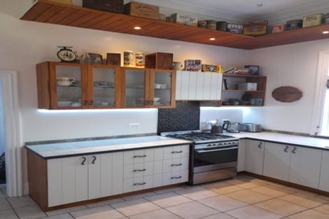 Photo of property in 25 Muhunoa West Road, Ohau, Levin, 5570