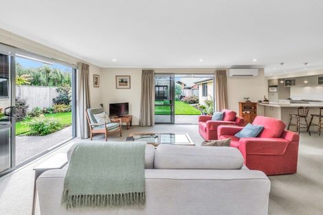 Photo of property in 14 Ashgrove Court, Lincoln, 7608