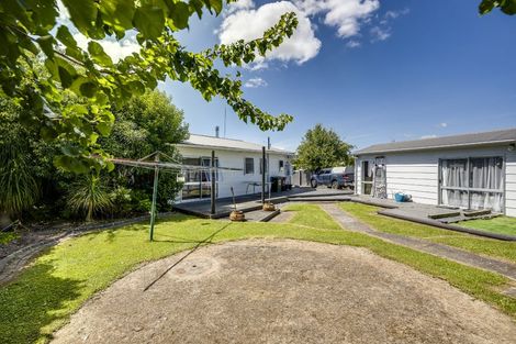 Photo of property in 7 Balta Street, Flaxmere, Hastings, 4120