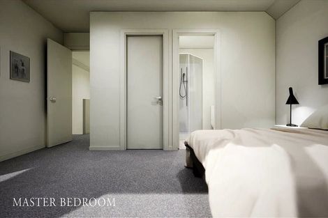 Photo of property in 4 Kotata Street, Richmond, 7020