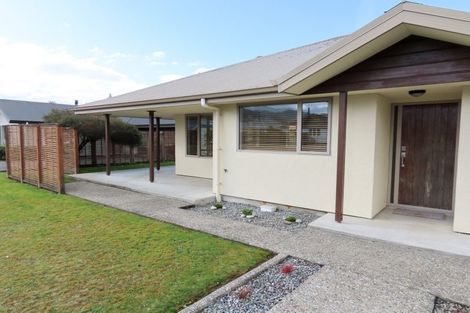 Photo of property in 71 Buller Road, Reefton, 7830
