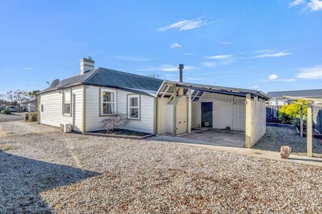Photo of property in 32 Princes Street, Netherby, Ashburton, 7700