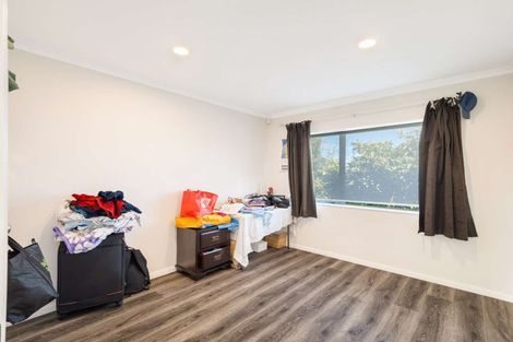 Photo of property in 35 Amaretto Avenue, Flat Bush, Auckland, 2019