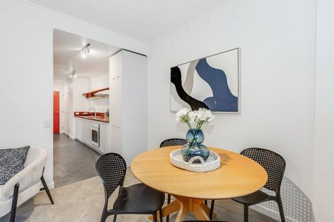 Photo of property in 7 Feltex Lane, Te Aro, Wellington, 6011