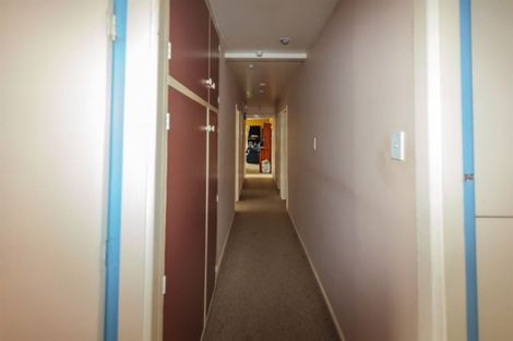 Photo of property in 252 Waterloo Road, Hornby, Christchurch, 8042