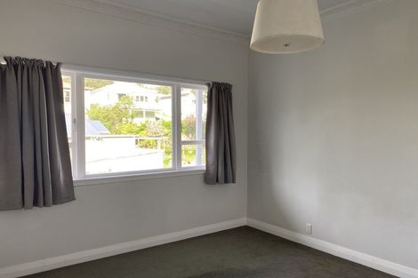 Photo of property in 172 Hanson Street, Newtown, Wellington, 6021