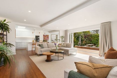 Photo of property in 497 Ilam Road, Bryndwr, Christchurch, 8052