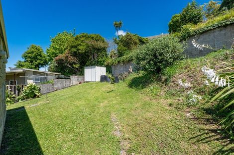 Photo of property in 5b Caernarvon Street, Dinsdale, Hamilton, 3204