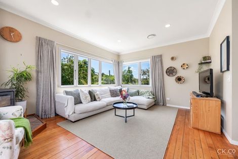 Photo of property in 9 Bermer Road, Belmont, Lower Hutt, 5010