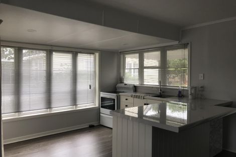 Photo of property in 8 Parry Street, Huntly, 3700