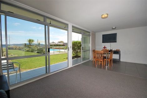 Photo of property in 300 Lake Terrace, Two Mile Bay, Taupo, 3330