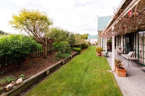 Photo of property in 6 Neumans Line, Marton, 4788