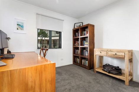 Photo of property in Beachpoint Apartments, 2/5 West End Road, Ohope, 3121