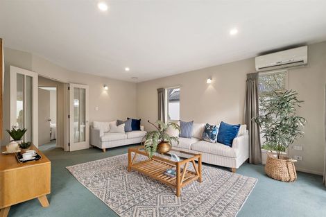Photo of property in 165a Ashgrove Terrace, Somerfield, Christchurch, 8024