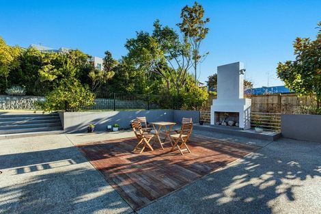 Photo of property in 3 Young Nicks Lane, Whitby, Porirua, 5024