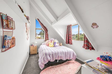 Photo of property in 38 Koa Street, Gore, 9710