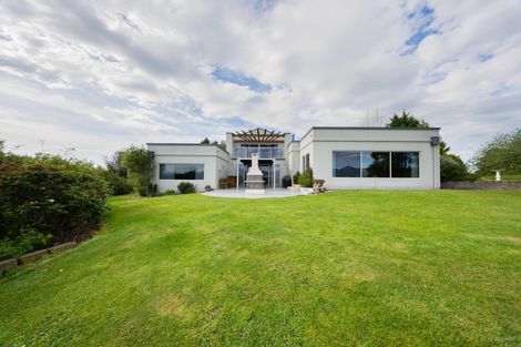 Photo of property in 304 Downs Road, Geraldine Downs, Geraldine, 7991