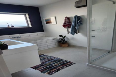 Photo of property in 9b Kawarau Court, Cromwell, 9310