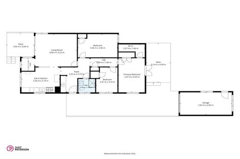 Photo of property in 18 Atiawa Crescent, Waiwhetu, Lower Hutt, 5010