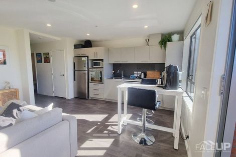 Photo of property in 106/160d Hobsonville Point Road, Hobsonville, Auckland, 0616
