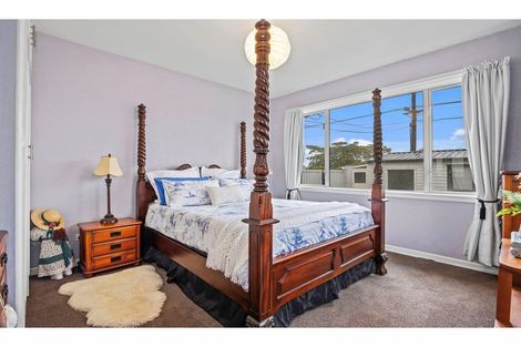 Photo of property in 141 Hoon Hay Road, Hoon Hay, Christchurch, 8025