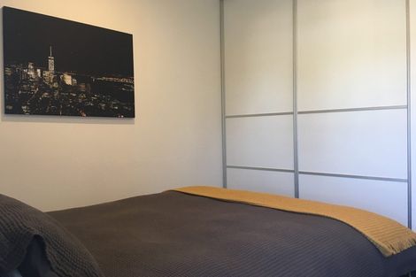 Photo of property in 4/275 Kilmore Street, Christchurch Central, Christchurch, 8011