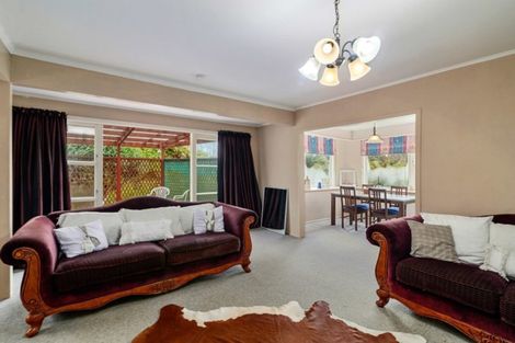 Photo of property in 22 Gallagher Street, Springfield, Rotorua, 3015