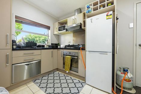 Photo of property in 18/46u Peachgrove Road, Hamilton East, Hamilton, 3216