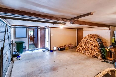 Photo of property in 52b Porangahau Road, Waipukurau, 4200