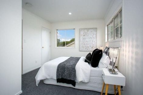 Photo of property in 62b Bowen Street, Cambridge, 3434