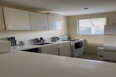 Photo of property in 4/39 Derby Street, St Albans, Christchurch, 8014