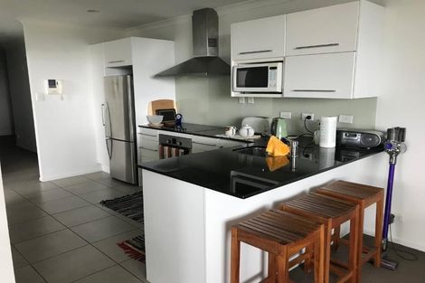 Photo of property in 71/312u Victoria Street, Hamilton Central, Hamilton, 3204