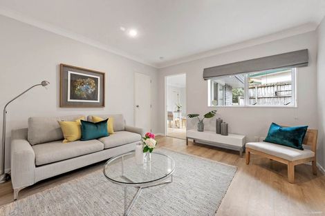 Photo of property in 10 Covina Place, Somerville, Auckland, 2014