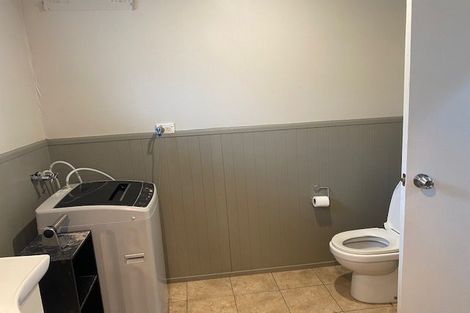 Photo of property in 535 Hibiscus Coast Highway, Hatfields Beach, Orewa, 0931