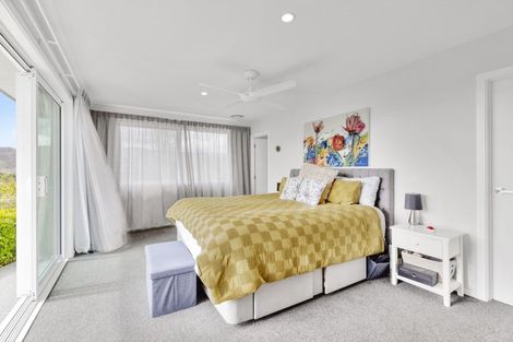 Photo of property in 7 Lynn Lane, Bannockburn, Cromwell, 9384