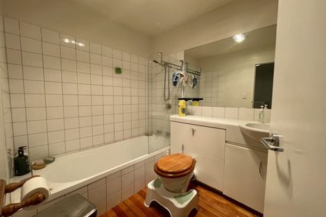 Photo of property in 22 Heywood Terrace, Richmond, Christchurch, 8013