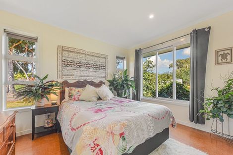 Photo of property in 28b Severne Street, Yelverton, Blenheim, 7201