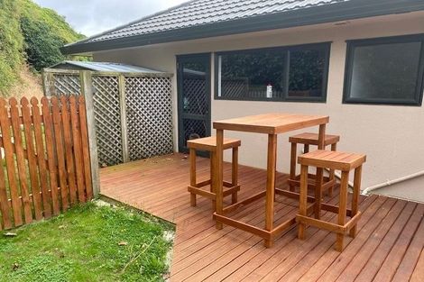 Photo of property in 5 Melksham Drive, Churton Park, Wellington, 6037