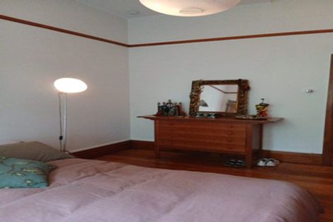 Photo of property in 9 Parliament Street, Thorndon, Wellington, 6011
