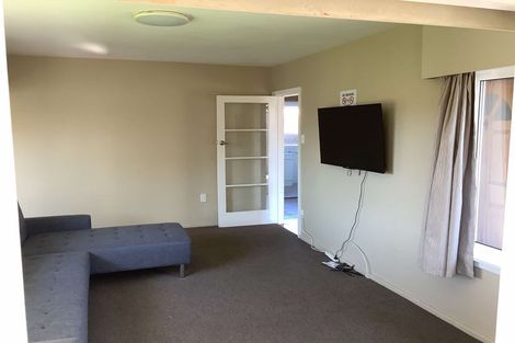 Photo of property in 22 Jocelyn Street, Casebrook, Christchurch, 8051