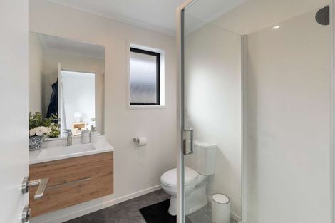 Photo of property in 45 Ed Hillary Drive, Rolleston, 7615