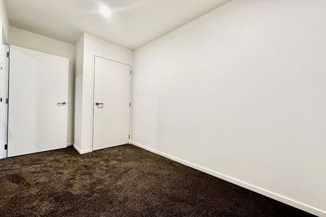 Photo of property in 50d Greenmeadows Avenue, Manurewa East, Auckland, 2102