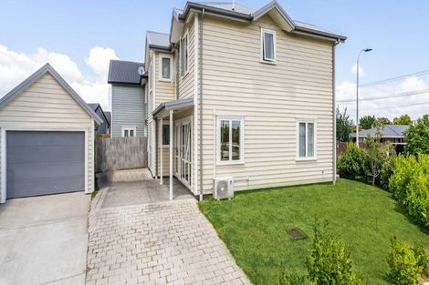 Photo of property in 81 Grove Road, Papakura, 2110