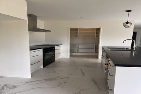 Photo of property in 89 Northmoor Boulevard, Rolleston, 7615