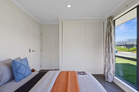 Photo of property in 34 Malone Crescent, Richmond, 7020